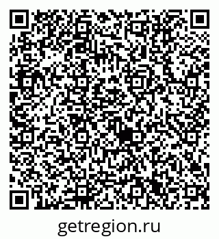 79632711623
