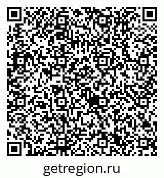79632711624