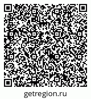 79632711625