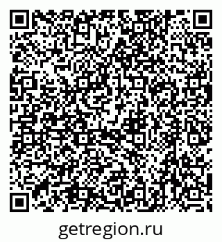 79632711626