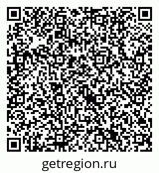 79632711627