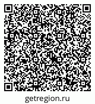 79632711628