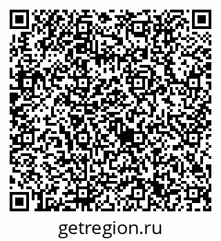 79632711631