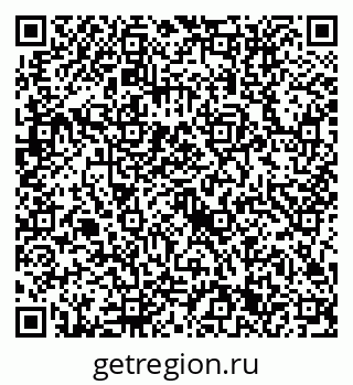 79632711632