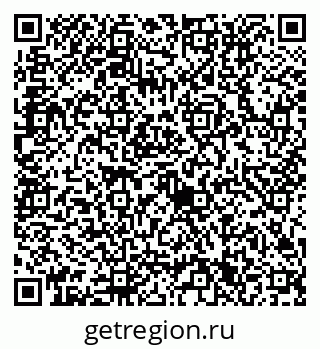 79632711633