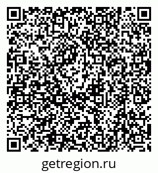 79632711634