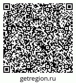 79632711635