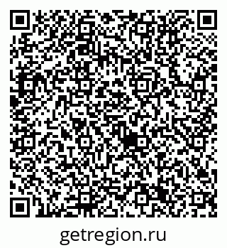 79632711636