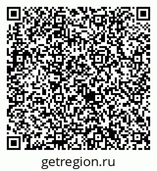 79632711637