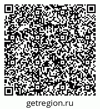 79632711638