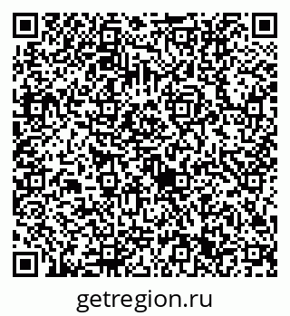 79632711641