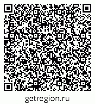 79632711644