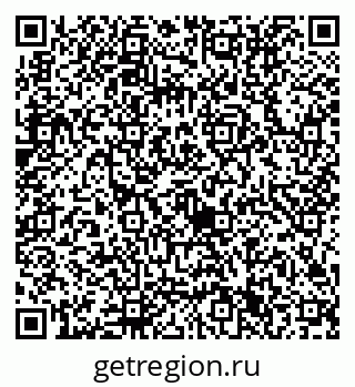 79632711645