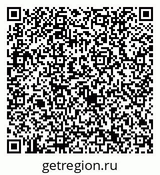 79632711646