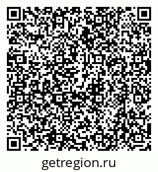 79632711648