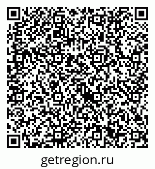 79632711649