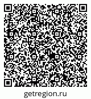 79632711651