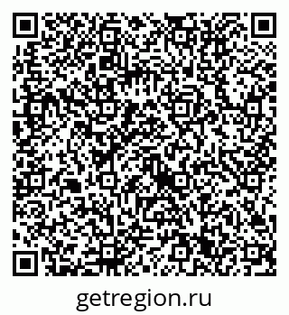 79632711652