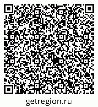 79632711653