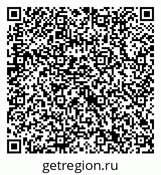 79632711656
