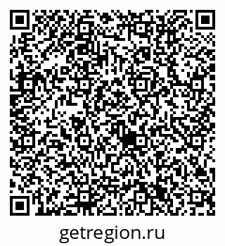 79632711657