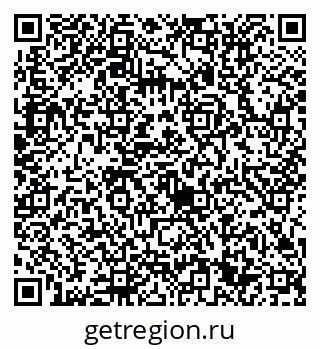 79632711658