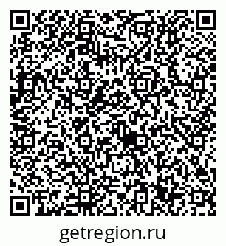 79632711659