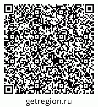 79632711660
