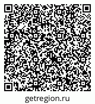79632711661