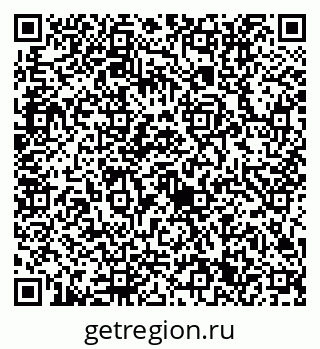 79632711662
