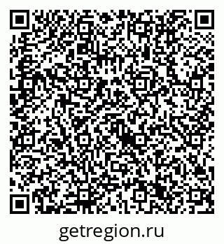 79632711664