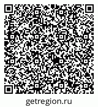 79632711668