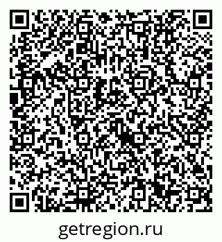 79632711669