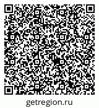 79632711671