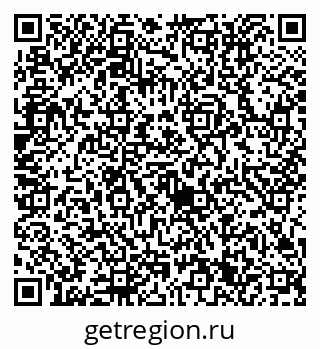 79632711672