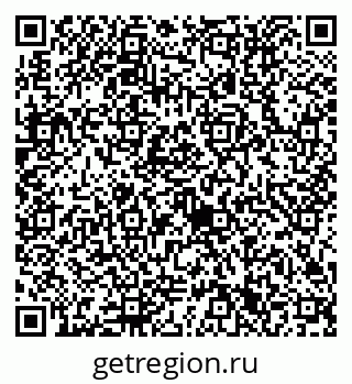 79632711673