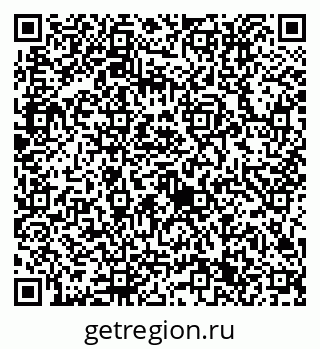 79632711674