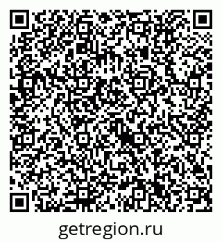 79632711675