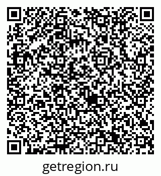 79632711676