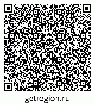 79632711677