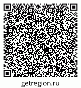 79632711678