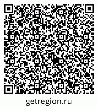 79632711679
