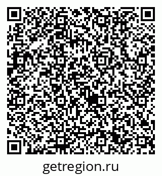 79632711680