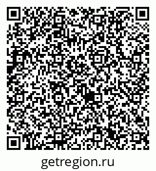 79632711681