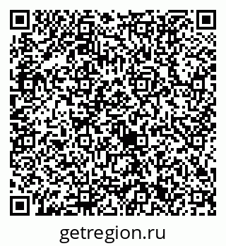 79632711682
