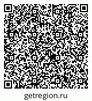 79632711683