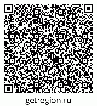 79632711686
