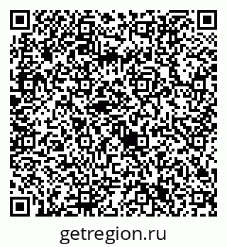 79632711687