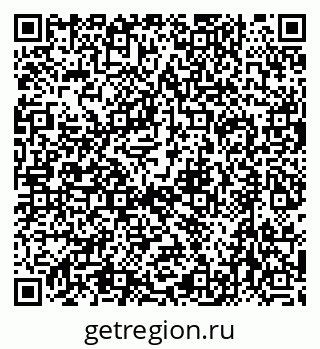 79632711690