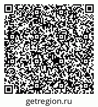 79632711691